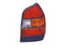 NISSA B655493J00 Combination Rearlight
